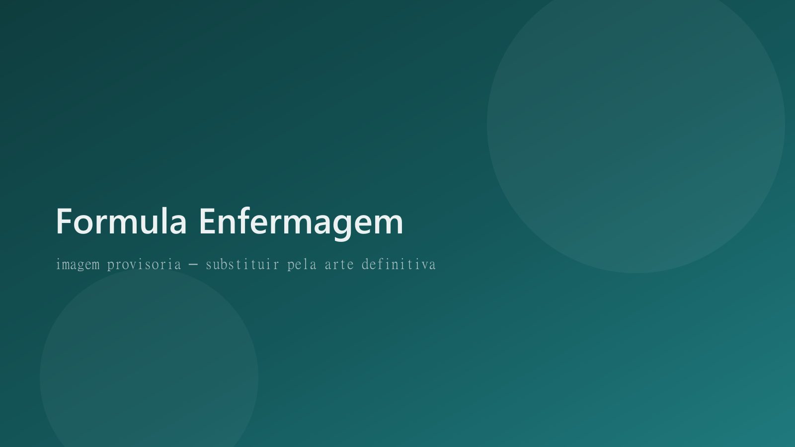 Câmara de gotejamento de um equipo de macrogotas