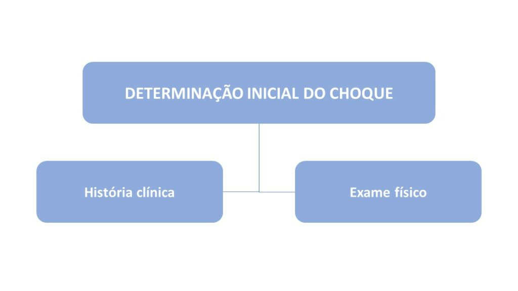 choque-hipovolêmico