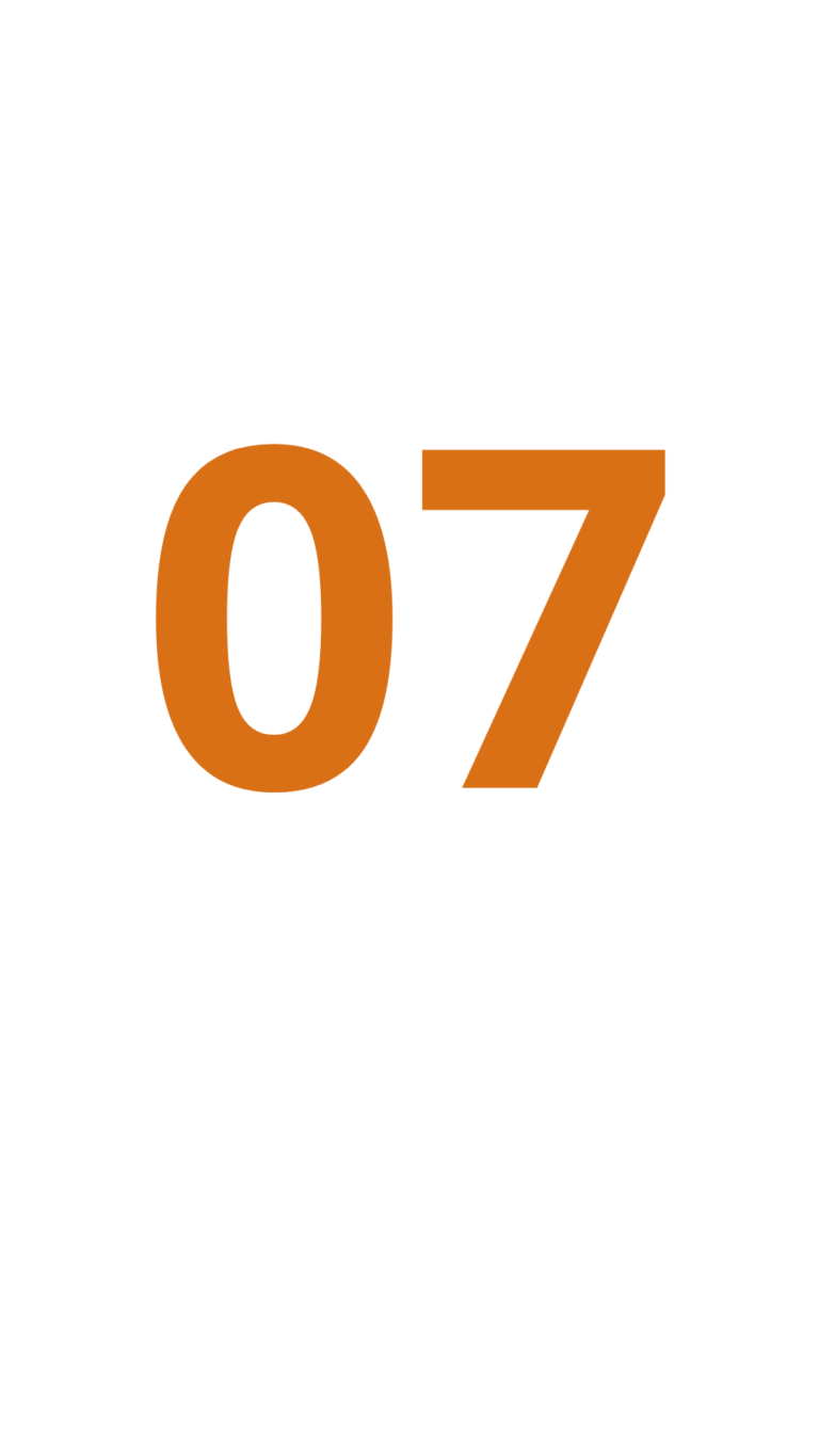 esa-saúde; esa-enfermagem; esa-técnico-de-enfermagem; sargento-de-saúde-do-exército-brasileiros; sargento-de-saúde; como-ser-sargento-de-saúde-do-exército; como-passar-na-prova-da-esa-saúde; como-passar-na-prova-da-esa-enfermagem; o-que-cai-na-prova-da-esa-saúde; enfermagem-esa; fórmula-militar; fórmula-enfermagem; eu-militar; ideal-cursos-online; gran-cursos; alfacon;