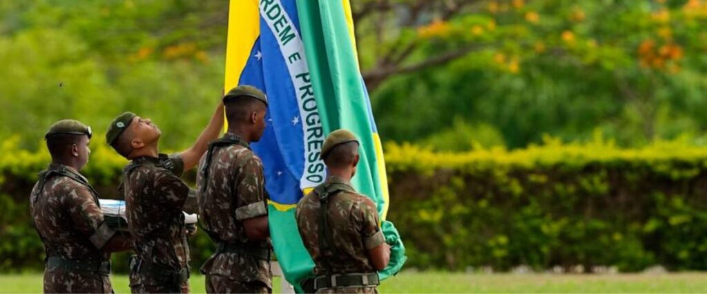 ESA-SAÚDE;ESA-FÓRMULA-ENFERMAGEM;ESA-ENFERMAGEM