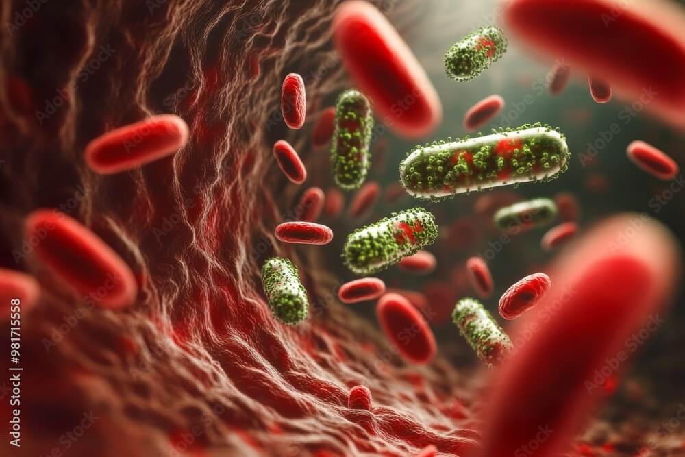 entenda-o-que-e-choques-peotico-suas-causas-e-sintomas