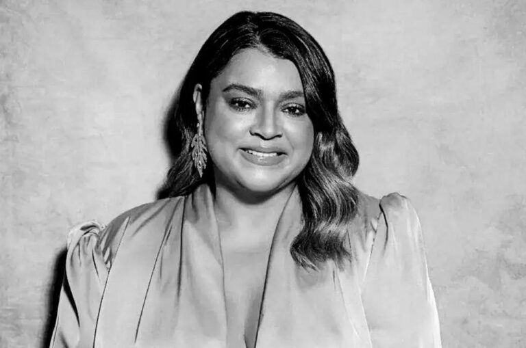 como-prevenir-e-diagnosticar-cancer-colorretal-preta-gil