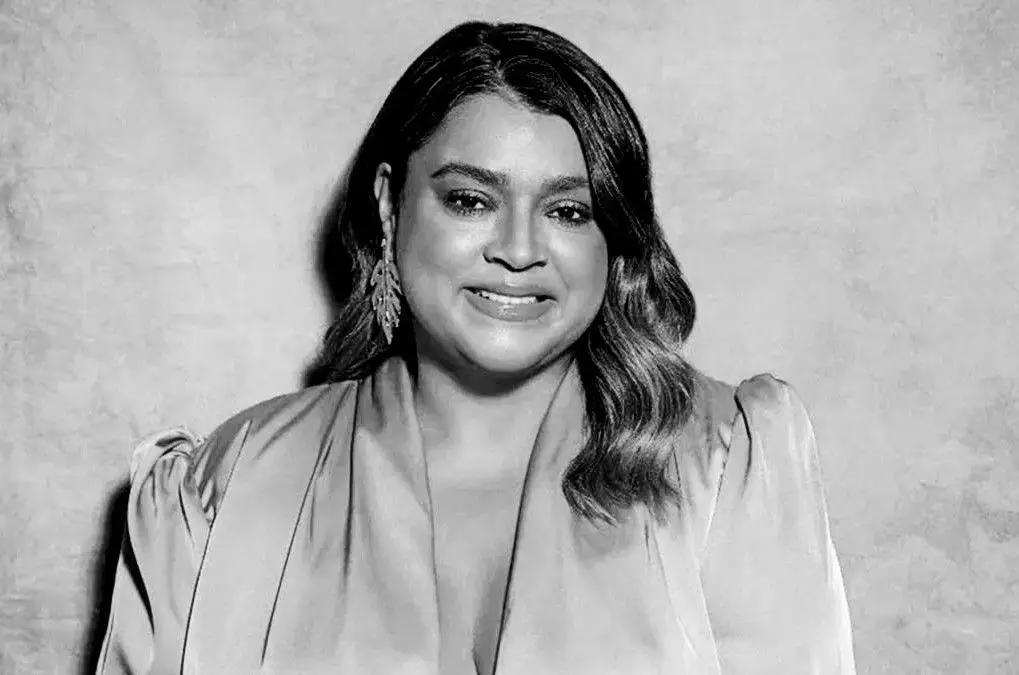 como-prevenir-e-diagnosticar-cancer-colorretal-preta-gil