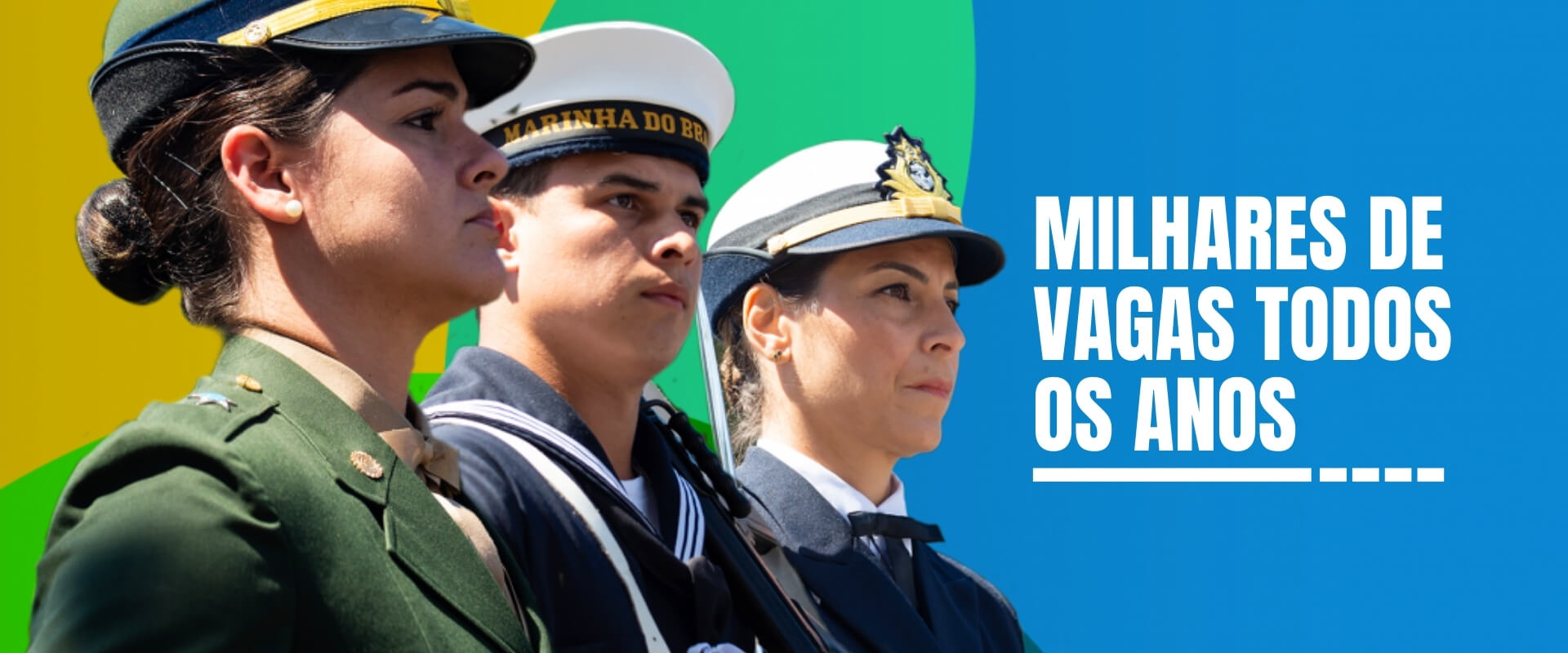 concursos-militares-em-todo-o-brasil