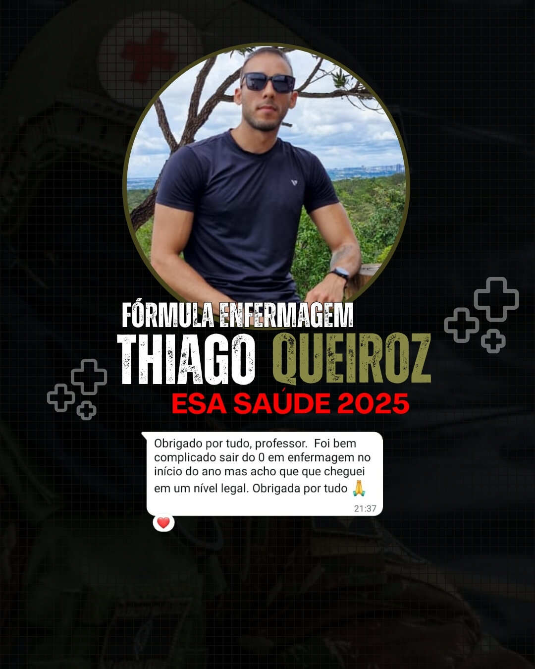 curso-preparatório-esa-saúde-fórmula-enfermagem-aprovados