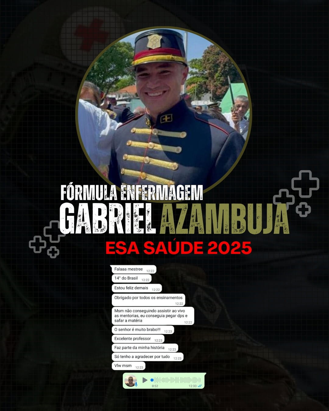 curso-preparatório-esa-saúde-fórmula-enfermagem-aprovados