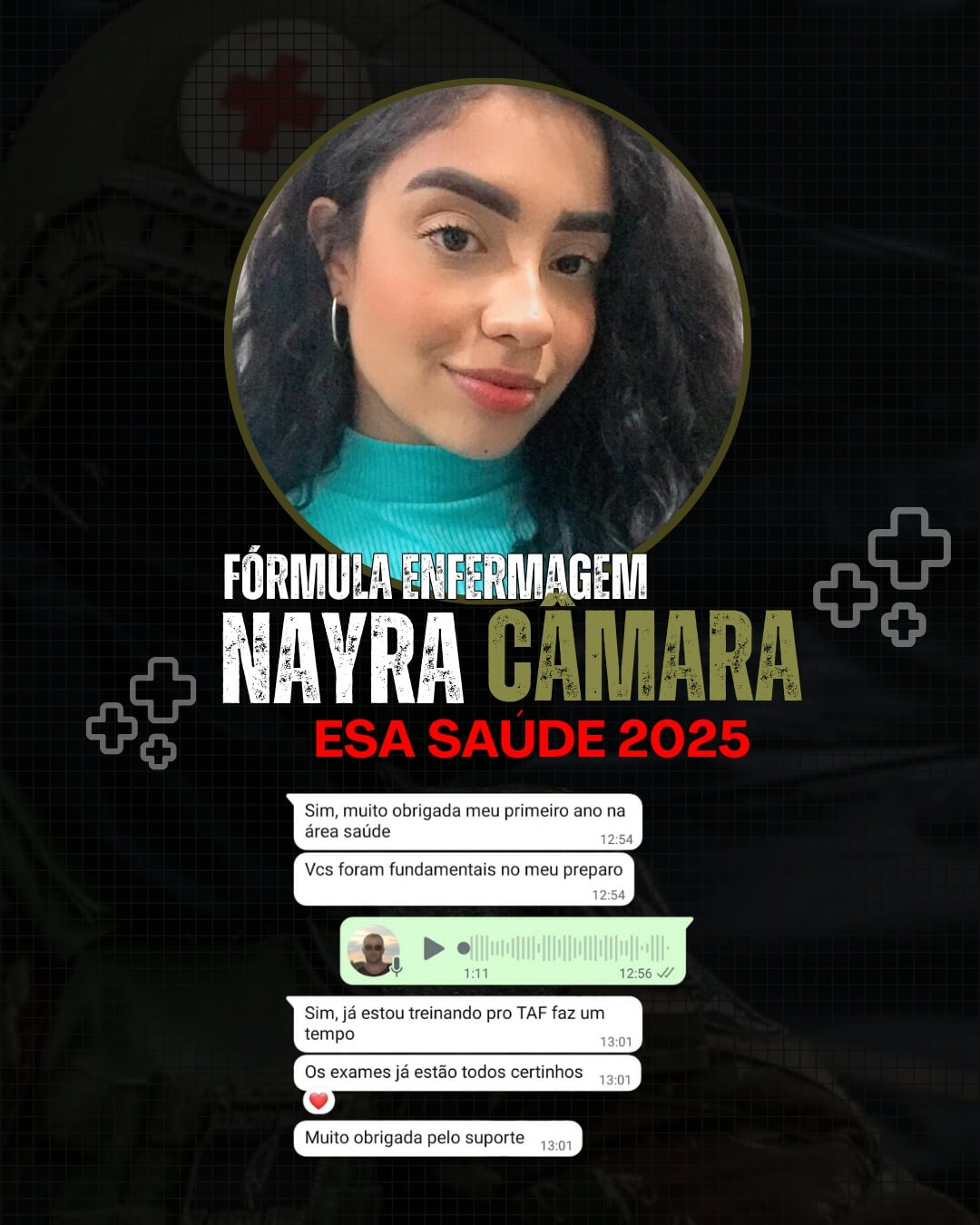 curso-preparatório-esa-saúde-fórmula-enfermagem-aprovados