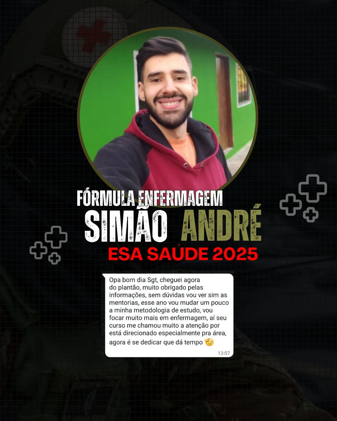 curso-preparatório-esa-saúde-fórmula-enfermagem-aprovados