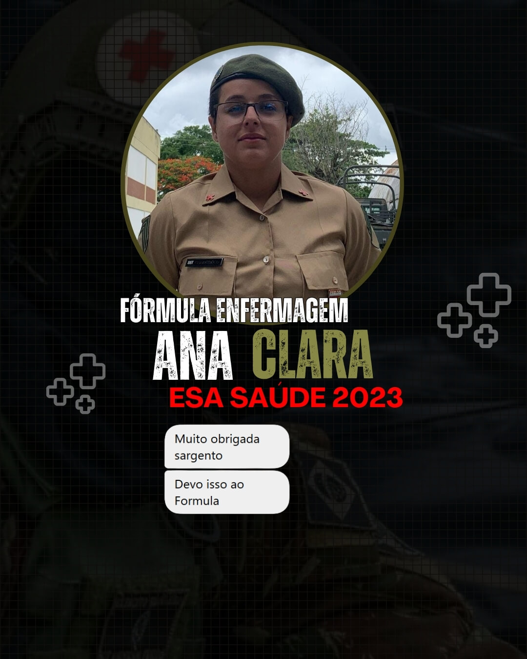 curso-preparatório-esa-saúde-fórmula-enfermagem-aprovados