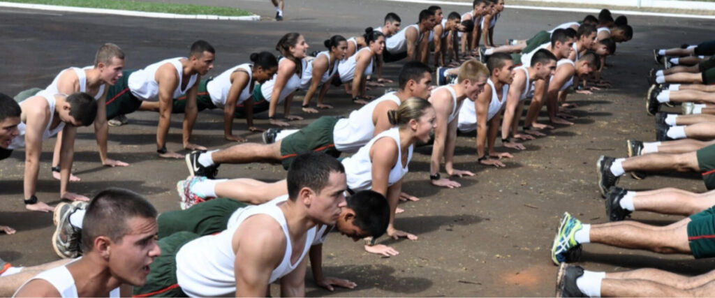 esa-saúde-para-técnicos-em-enfermagem-e-enfermeiros