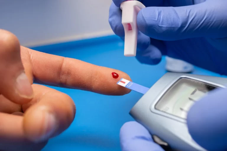 diabetes-tipo-2-quais-são-os-sinais-e-sintomas-da-doença