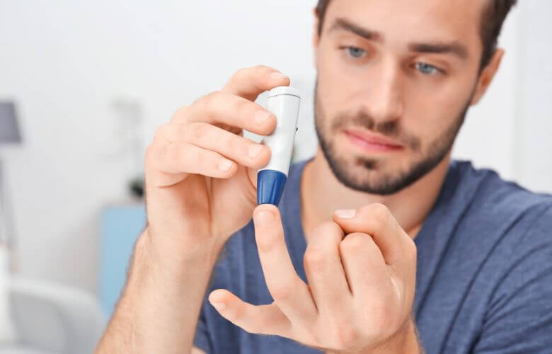 diabete-tipo2-principais-causas-e-consequencias-e-como-diagnosticar