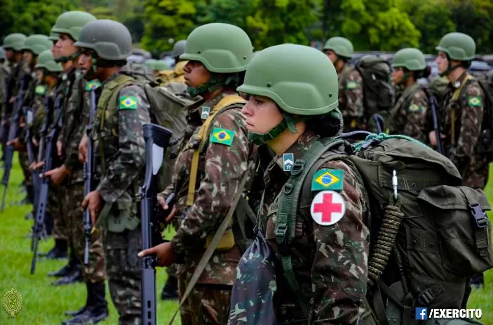 8-motivos-para-fazer-a-prova-da-esa-saúde-fórmula-enfermagem