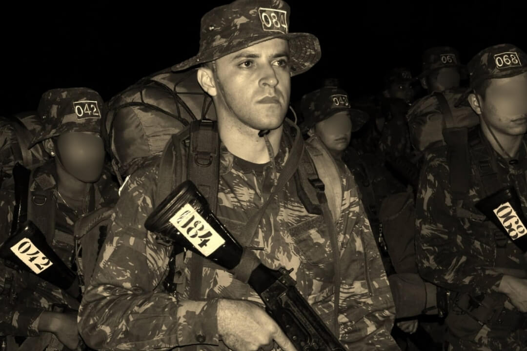 motivospara-fazer-a-pova-da-ESA-saúde-enfermagem