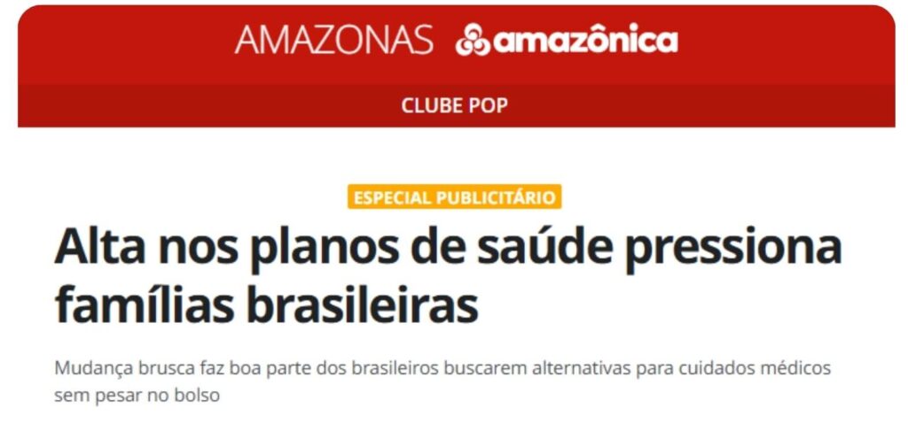 fórmula-enfermagem-esa-saúde