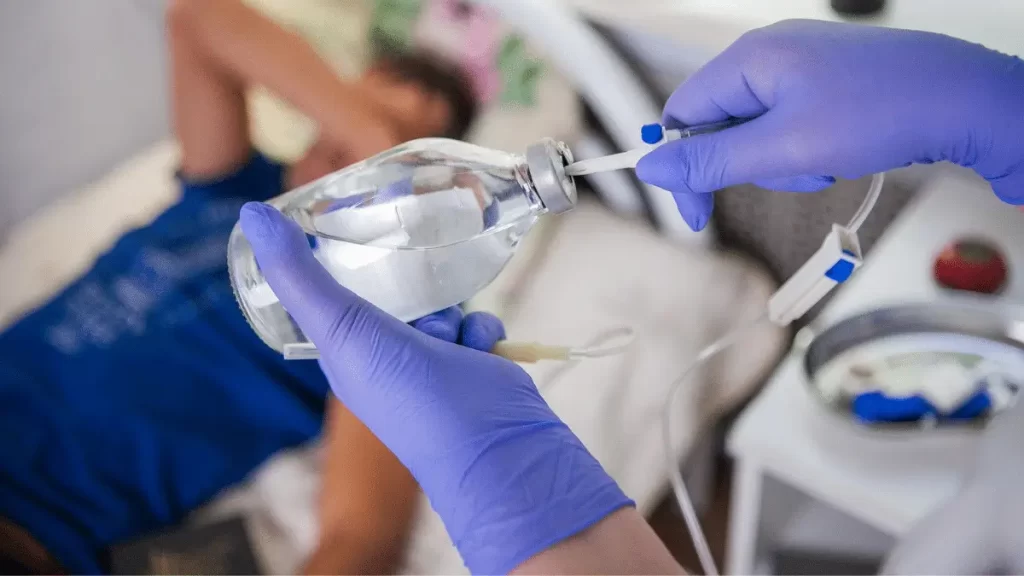 Calculo-de-Gotejamento-do-Soro-Macrogotas-e-Micro (1)