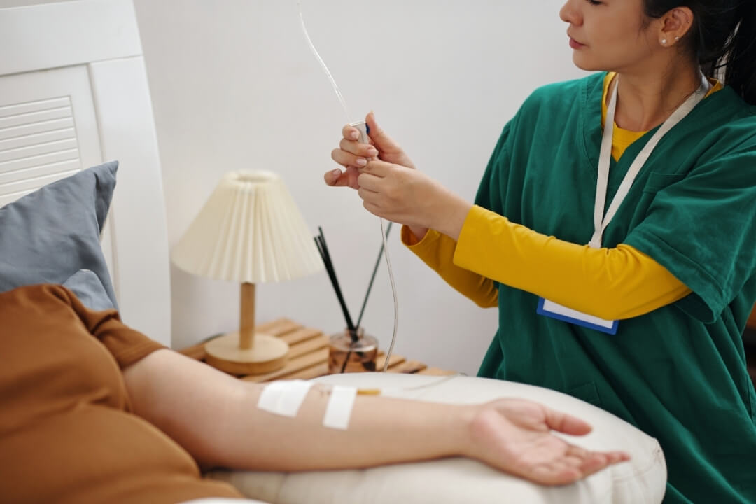 calculadora-de-gotejamento-de-enfermagem