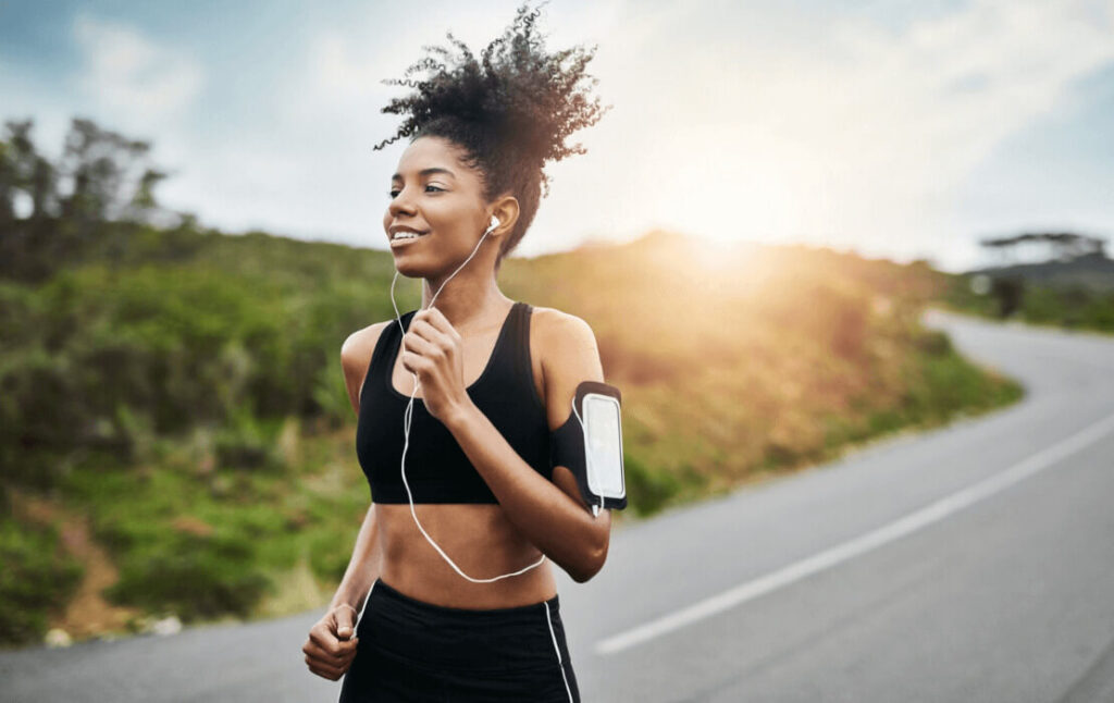 exercícios-físicos-e-fertilidade-feminina