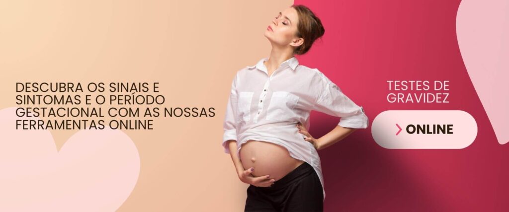 testes-d-egravidez-online
