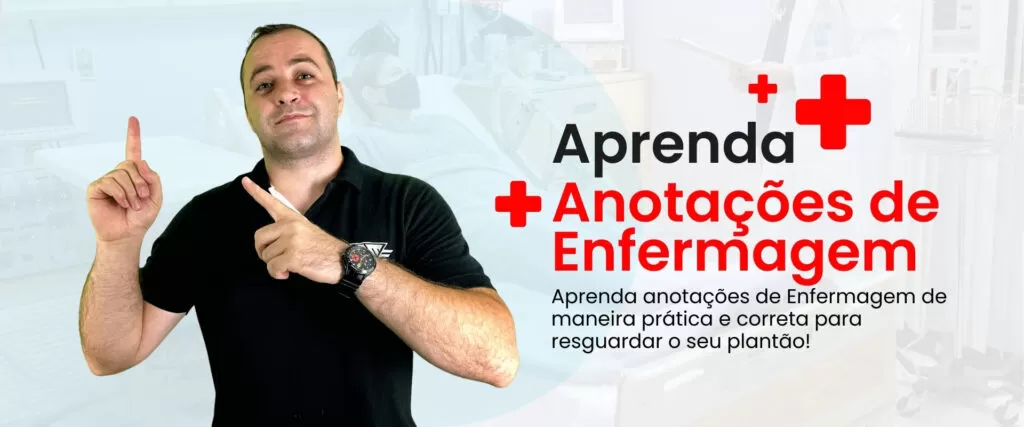 aprenda-anotações-de-enfermagem-com-o-curso-fórmula-enfermagem