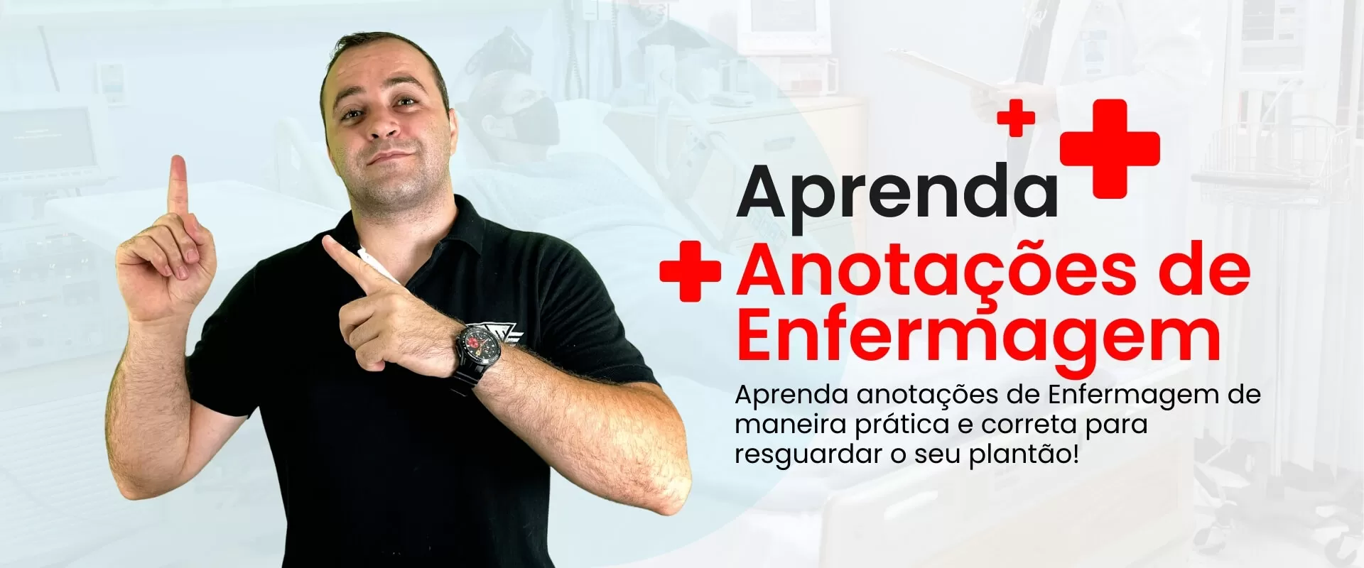 aprenda-anotações-de-enfermagem-com-o-curso-fórmula-enfermagem
