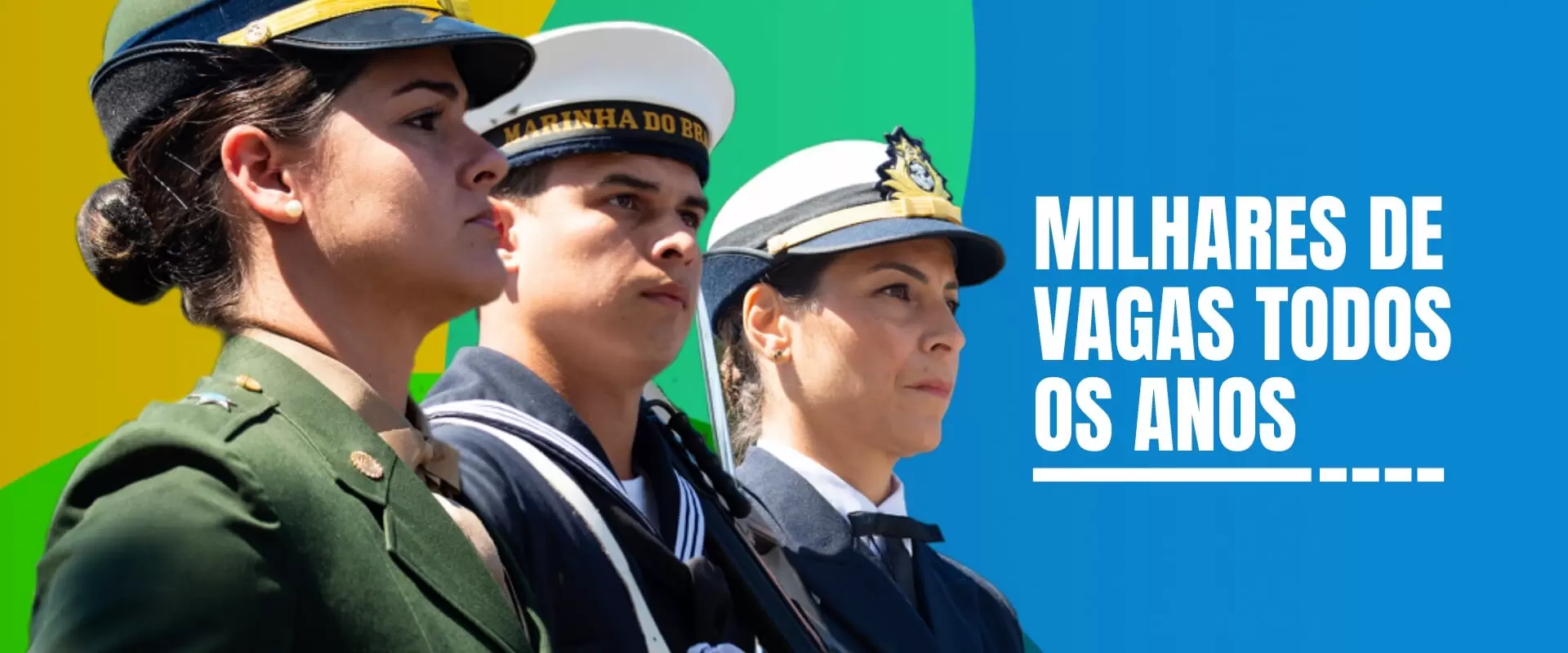 concursos-militares-em-todo-o-brasil