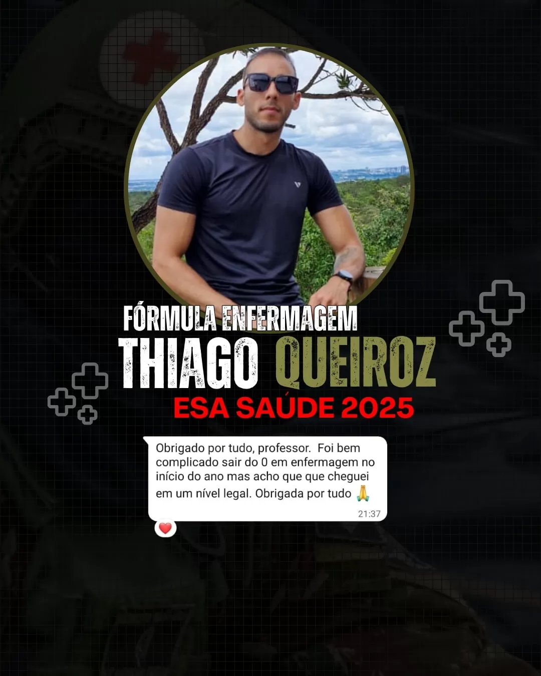 curso-preparatório-esa-saúde-fórmula-enfermagem-aprovados