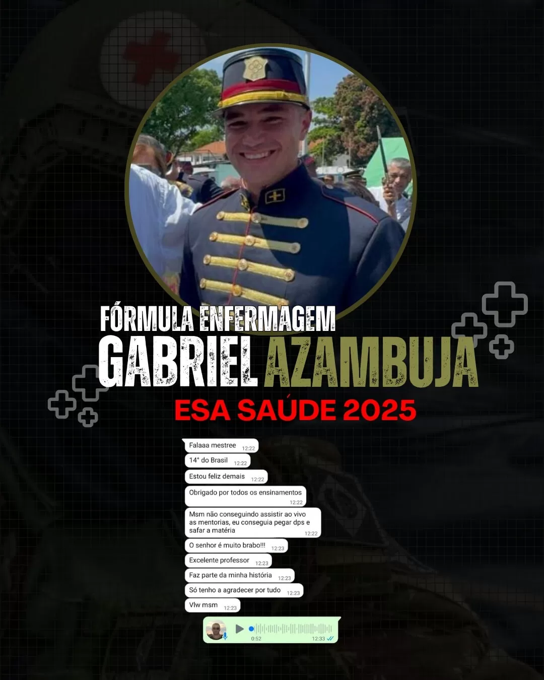 curso-preparatório-esa-saúde-fórmula-enfermagem-aprovados