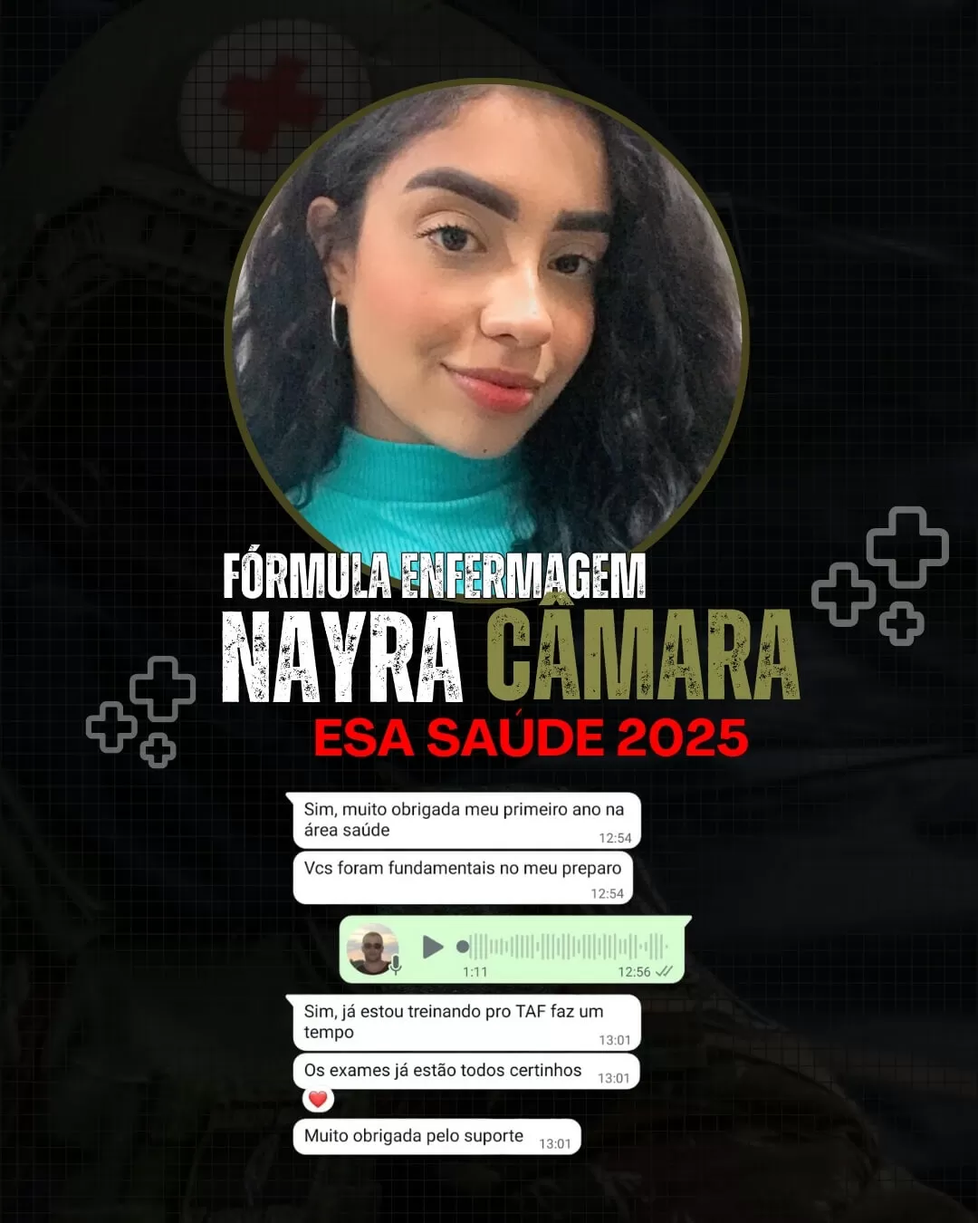 curso-preparatório-esa-saúde-fórmula-enfermagem-aprovados