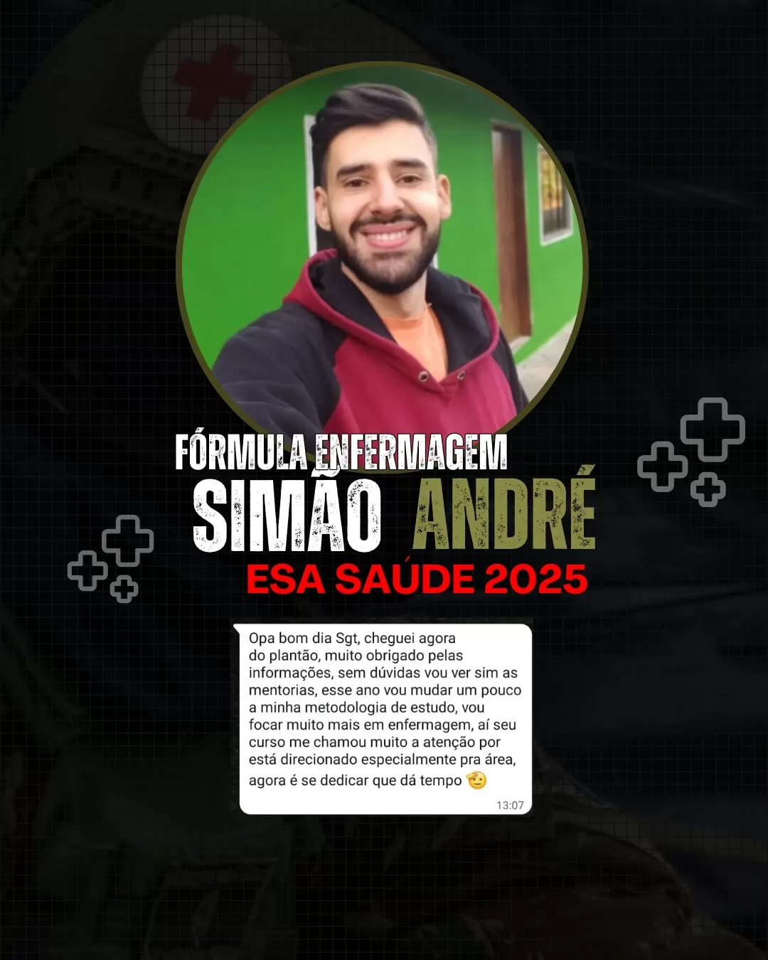 curso-preparatório-esa-saúde-fórmula-enfermagem-aprovados