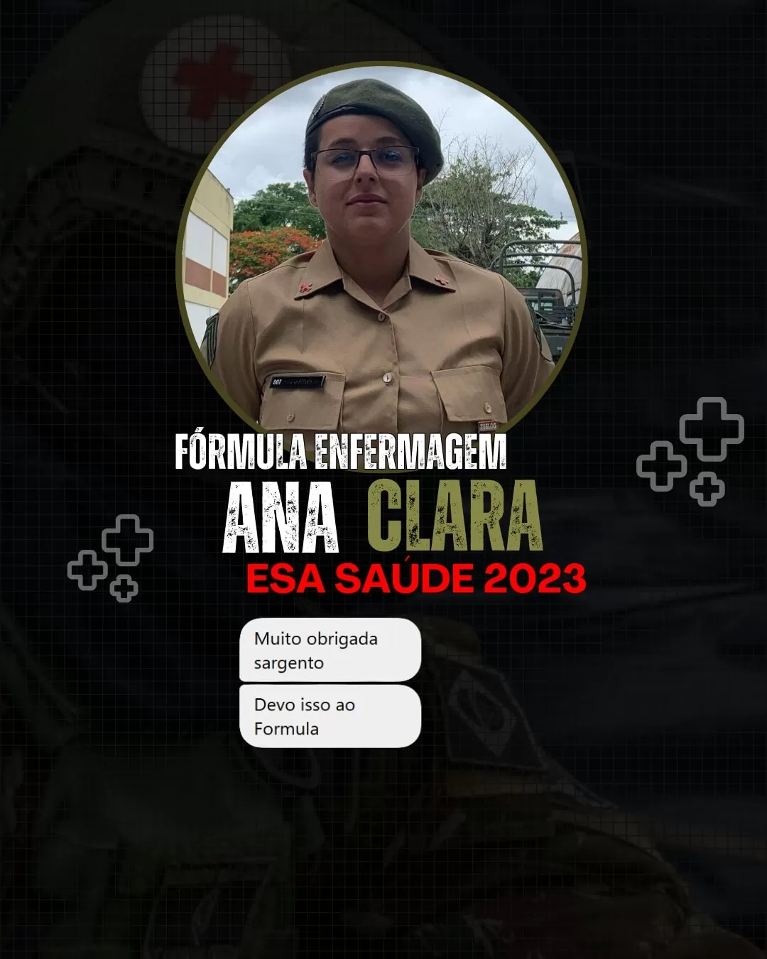 curso-preparatório-esa-saúde-fórmula-enfermagem-aprovados