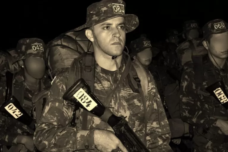 motivospara-fazer-a-pova-da-ESA-saúde-enfermagem