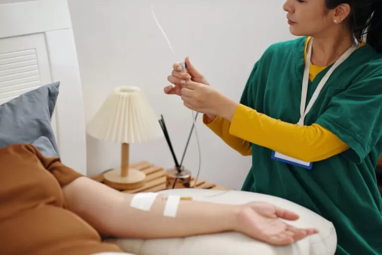 calculadora-de-gotejamento-de-enfermagem